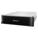 SYNOLOGY RackStation RS6426xs+ 16Bay Xeon D-1739 8cores 16GB 4x1GbE 2x10GbE 60M – Image 9
