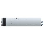 SYNOLOGY RackStation RS6426xs+ 16Bay Xeon D-1739 8cores 16GB 4x1GbE 2x10GbE 60M – Image 3