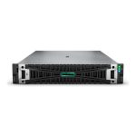 HPE DL380G11 8SFF 5416S 2GHz 16c 2x32GB MR408i-o 2p-10GB-BASE-T-BCM57416 2x480GB SSD 2x1000W 36M