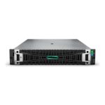 HPE DL380G11 8SFF 5416S 2GHz 16c 2x32GB MR408i-o 2p-10GB-BASE-T-BCM57416 2x480GB SSD 2x1000W 36M – Image 10