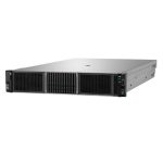 HPE DL380G11 8SFF 5416S 2GHz 16c 2x32GB MR408i-o 2p-10GB-BASE-T-BCM57416 2x480GB SSD 2x1000W 36M – Image 3
