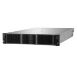 HPE DL380G11 8SFF 5416S 2GHz 16c 2x32GB MR408i-o 2p-10GB-BASE-T-BCM57416 2x480GB SSD 2x1000W 36M – Image 4
