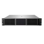 HPE DL380G11 8SFF 5416S 2GHz 16c 2x32GB MR408i-o 2p-10GB-BASE-T-BCM57416 2x480GB SSD 2x1000W 36M – Image 6