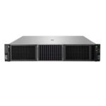 HPE DL380G11 8SFF 5416S 2GHz 16c 2x32GB MR408i-o 2p-10GB-BASE-T-BCM57416 2x480GB SSD 2x1000W 36M – Image 7