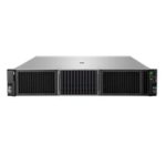 HPE DL380G11 8SFF 5416S 2GHz 16c 2x32GB MR408i-o 2p-10GB-BASE-T-BCM57416 2x480GB SSD 2x1000W 36M – Image 9