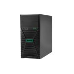 HPE ML30G11 4LFF-NHP 6315P(4c/2.8GHz/55w) 1x32G SATA-VROC 4p-1GbE-BCM5719 + 2x1TB SATA HDD 1x350W – Image 5