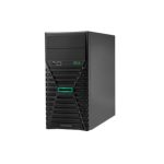 HPE ML30G11 4LFF-NHP 6315P(4c/2.8GHz/55w) 1x32G SATA-VROC 4p-1GbE-BCM5719 + 2x1TB SATA HDD 1x350W – Image 8