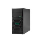 HPE ML30G11 4LFF-NHP 6315P(4c/2.8GHz/55w) 1x32G SATA-VROC 4p-1GbE-BCM5719 + 2x1TB SATA HDD 1x350W – Image 6