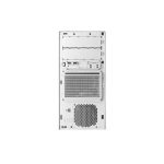 HPE ML30G11 4LFF-NHP 6315P(4c/2.8GHz/55w) 1x32G SATA-VROC 4p-1GbE-BCM5719 + 2x1TB SATA HDD 1x350W – Image 10