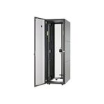 HPE 42U 600x1075mm Adv G2 Kit Pllt Rack – Image 3