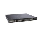 Dell Rail pour R230