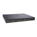 Dell Rail pour R230
