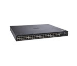 Dell Rail pour R230 – Image 3