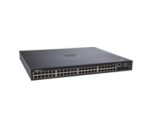 Dell Rail pour R230 – Image 4
