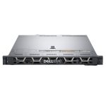 DELL Rail pour R230