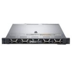 DELL Rail pour R230 – Image 5