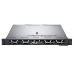 DELL Rail pour R230 – Image 3