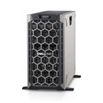 DELL Kit pour T440 0