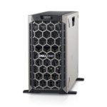 DELL Kit pour T440 0 – Image 3