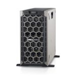 DELL Kit pour T440 0 – Image 5