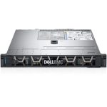 DELL Kit pour R340 – Image 4