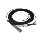 DELL Cables & Optics Virtual Base[10G¦SR] 36M