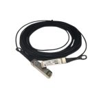 DELL Cables & Optics Virtual Base[10G¦SR] 36M – Image 3