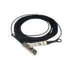 DELL Cables & Optics Virtual Base[10G¦SR] 36M – Image 2