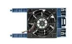 HPE ProLiant DL3X0 Gen11 1U Standard Fan Kit 12M