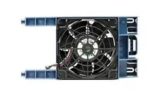 HPE ProLiant DL3X0 Gen11 1U Standard Fan Kit 12M – Image 3