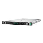 HPE DL360 Gen12 8SFF 6505P(12c) 2x32G 10Gb MR408i-o 2x2.4TB SAS HDD 2x1000W 36Mois