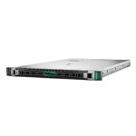HPE DL360 Gen12 8SFF 6505P(12c) 2x32G 10Gb MR408i-o 2x2.4TB SAS HDD 2x1000W 36Mois – Image 3