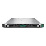 HPE DL360 Gen12 8SFF 6505P(12c) 2x32G 10Gb MR408i-o 2x2.4TB SAS HDD 2x1000W 36Mois – Image 5