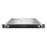 HPE DL360 Gen12 8SFF 6505P(12c) 2x32G 10Gb MR408i-o 2x2.4TB SAS HDD 2x1000W 36Mois – Image 6