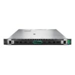 HPE DL360 Gen12 8SFF 6505P(12c) 2x32G 10Gb MR408i-o 2x2.4TB SAS HDD 2x1000W 36Mois – Image 7