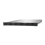 HPE DL360 Gen12 8SFF 6505P(12c) 2x32G 10Gb MR408i-o 2x2.4TB SAS HDD 2x1000W 36Mois – Image 8