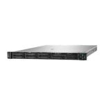 HPE DL360 Gen12 8SFF 6505P(12c) 2x32G 10Gb MR408i-o 2x2.4TB SAS HDD 2x1000W 36Mois – Image 10