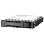 HPE 480GB SATA 6G Read Intensive SFF BC Multi Vendor SSD 12M – Image 8