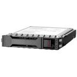 HPE 480GB SATA 6G Read Intensive SFF BC Multi Vendor SSD 12M – Image 6