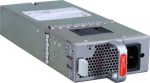 Huawei 600W AC Power Module(Back to Front, Power panel side exhaust) – Image 2