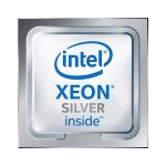 HPE Intel Xeon-Silver 4514Y 2.0GHz 16-core 150W Processor for HPE