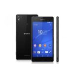 Sony XPERIA Z3 TFT 5,2" Full HD Android 4.4 Kitkat – Image 5