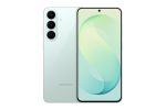 SAMSUNG Android S26FE 6,7'' Exynos-2500 8 Go 256Go 5G DS Cam Av 12Mpx Cam Arr 50Mpx Pistachio 12M