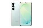 SAMSUNG Android S26FE 6,7'' Exynos-2500 8 Go 256Go 5G DS Cam Av 12Mpx Cam Arr 50Mpx Pistachio 12M – Image 8