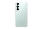 SAMSUNG Android S26FE 6,7'' Exynos-2500 8 Go 256Go 5G DS Cam Av 12Mpx Cam Arr 50Mpx Pistachio 12M – Image 6