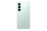 SAMSUNG Android S26FE 6,7'' Exynos-2500 8 Go 256Go 5G DS Cam Av 12Mpx Cam Arr 50Mpx Pistachio 12M – Image 4