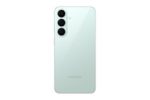 SAMSUNG Android S26FE 6,7'' Exynos-2500 8 Go 256Go 5G DS Cam Av 12Mpx Cam Arr 50Mpx Pistachio 12M – Image 3