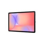 SAMSUNG Galaxy Tab S10 Lite 10,9'' Exynos-1380 6 Go 128 Go 5G DS Cam Av 5Mpx Cam Ar 8Mpx Silver 12M – Image 7