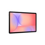 SAMSUNG Galaxy Tab S10 Lite 10,9'' Exynos-1380 6 Go 128 Go 5G DS Cam Av 5Mpx Cam Ar 8Mpx Silver 12M – Image 9