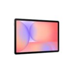 SAMSUNG Galaxy Tab S10 Lite 10,9'' Exynos-1380 8 Go 256 Go 5G DS Cam Av 5Mpx Cam Ar 8Mpx Silver 12M – Image 5